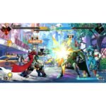 MARVEL Tokon: Fighting Souls - Image 7