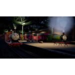 Thomas & Friends: Wonders of Sodor Deluxe Edition - Image 4