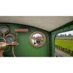 Thomas & Friends: Wonders of Sodor Deluxe Edition - Image 7