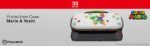 PowerA Protection Case for Nintendo Switch 2 (Mario & Yoshi) - Image 11