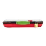 PowerA Protection Case for Nintendo Switch 2 (Mario & Yoshi) - Image 4