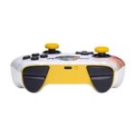 PowerA Advantage Wireless Controller for Nintendo Switch 2 (Mario Kart World) - Image 6