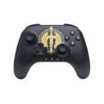 PowerA Advantage Wireless Controller for Nintendo Switch 2 (Decayed Master Sword)