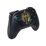 PowerA Advantage Wireless Controller for Nintendo Switch 2 (Decayed Master Sword) - Image 3