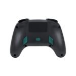 PowerA Advantage Wireless Controller for Nintendo Switch 2 (Decayed Master Sword) - Image 4