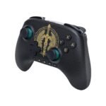 PowerA Advantage Wireless Controller for Nintendo Switch 2 (Decayed Master Sword) - Image 5