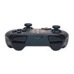 PowerA Advantage Wireless Controller for Nintendo Switch 2 (Decayed Master Sword) - Image 6