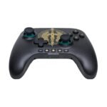 PowerA Advantage Wireless Controller for Nintendo Switch 2 (Decayed Master Sword) - Image 7