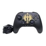 PowerA Advantage Wireless Controller for Nintendo Switch 2 (Decayed Master Sword) - Image 8