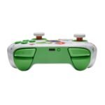 PowerA Advantage Wireless Controller for Nintendo Switch 2 (Mario & Yoshi) - Image 6
