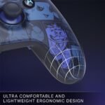 PowerA Advantage Wired Controller for Xbox Series X|S (Fortnite: Victory Royale) - Image 14