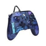 PowerA Advantage Wired Controller for Xbox Series X|S (Fortnite: Victory Royale) - Image 3