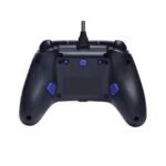 PowerA Advantage Wired Controller for Xbox Series X|S (Fortnite: Victory Royale) - Image 4
