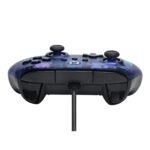 PowerA Advantage Wired Controller for Xbox Series X|S (Fortnite: Victory Royale) - Image 6