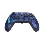 PowerA Advantage Wired Controller for Xbox Series X|S (Fortnite: Victory Royale) - Image 7