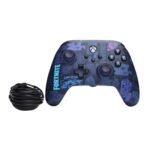 PowerA Advantage Wired Controller for Xbox Series X|S (Fortnite: Victory Royale) - Image 8