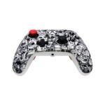 PowerA Advantage Plus Wired Controller for Xbox Series X|S (Sketch Riot) - Image 6