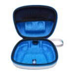 PowerA Protection Case for DualSense Wireless Controller (Astro Bot) - Image 5