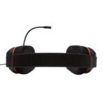 PowerA Wired Stereo Headset for Nintendo Switch 2 (Black) - Image 7