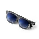 VITURE Luma Pro XR AR Glasses - Image 2