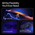 VITURE Luma Pro XR AR Glasses - Image 7