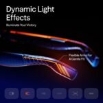 VITURE Luma Pro XR AR Glasses - Image 9