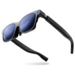 VITURE Beast XR AR Glasses