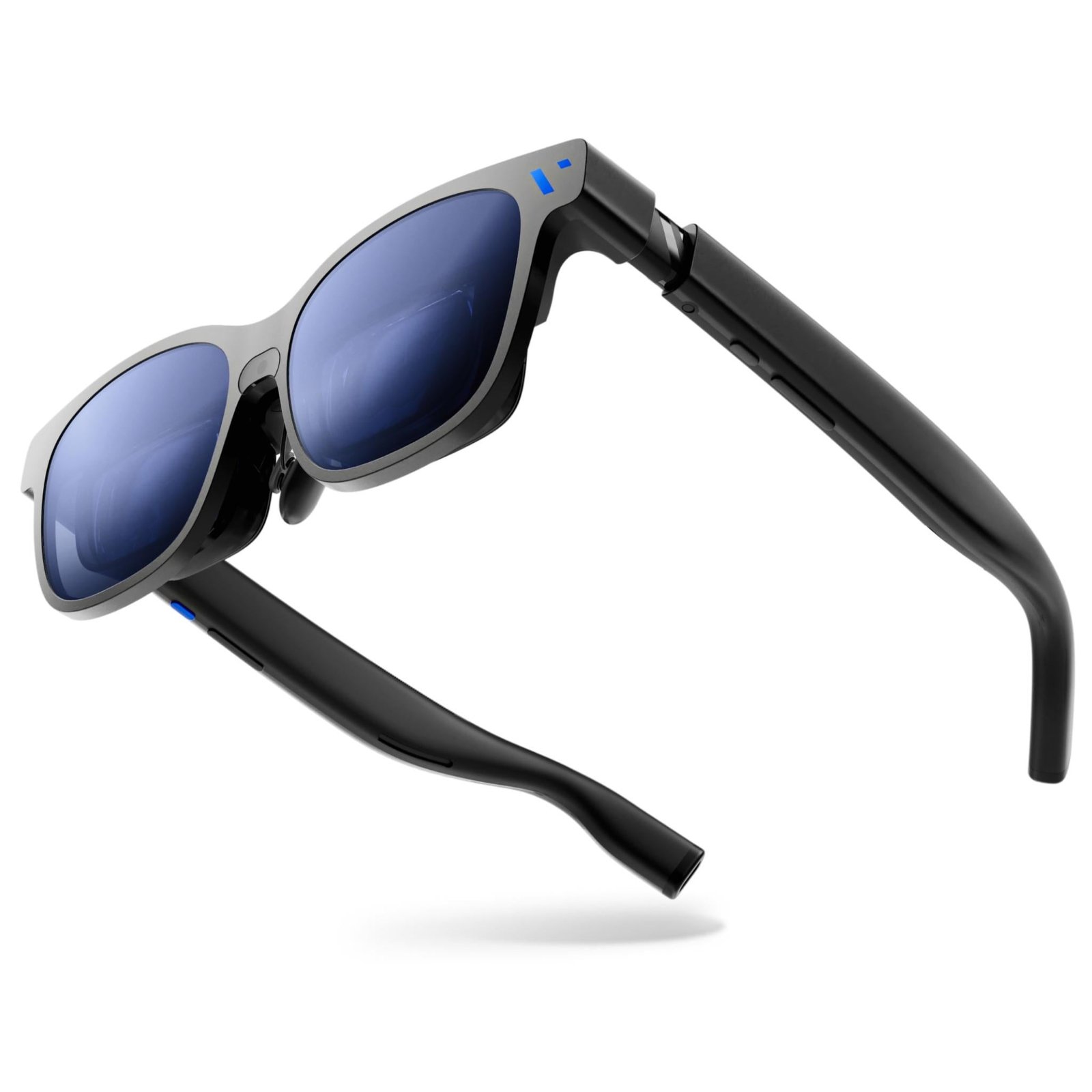 890768-Product-0-I-639167428204915742.jpg VITURE Beast XR AR Glasses - Image 1