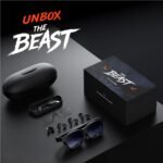 VITURE Beast XR AR Glasses - Image 12