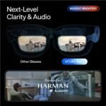 VITURE Beast XR AR Glasses - Image 7