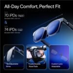 VITURE Beast XR AR Glasses - Image 9