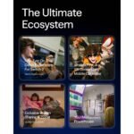 VITURE Luma Ultra XR AR Glasses - Image 7
