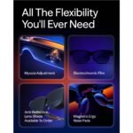 VITURE Luma Ultra XR AR Glasses - Image 8