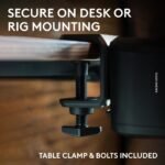 Logitech G RS H Shifter - Image 6