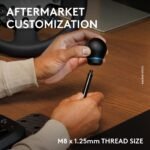 Logitech G RS H Shifter - Image 7