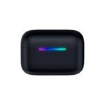 Razer Hammerhead V3 X HyperSpeed Wireless Gaming Earbuds (Black) - Image 3