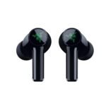 Razer Hammerhead V3 X HyperSpeed Wireless Gaming Earbuds (Black) - Image 6