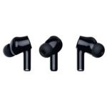 Razer Hammerhead V3 X HyperSpeed Wireless Gaming Earbuds (Black) - Image 7