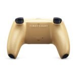 PS5 PlayStation 5 DualSense Wireless Controller 007 First Light Limited Edition - Image 5