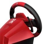 HORI Mario Kart Racing Wheel Pro Deluxe for Nintendo Switch 2 - Image 5