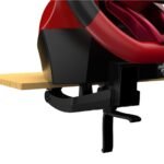 HORI Mario Kart Racing Wheel Pro Deluxe for Nintendo Switch 2 - Image 6