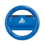 Hori Mario Kart Racing Wheel Attachment (Mario) - Image 5