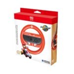 Hori Mario Kart Racing Wheel Attachment (Mario) - Image 6