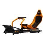 Playseat Formula Instinct McLaren Edition
