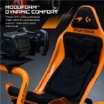 Playseat Formula Instinct McLaren Edition - Image 4