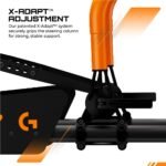 Playseat Formula Instinct McLaren Edition - Image 7