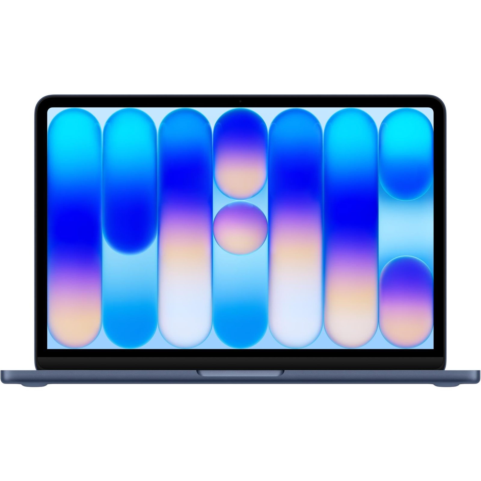 890862-Product-0-I-639082501804970747.jpg Apple MacBook Neo 13-inch with A18 Pro Chip, 256GB/8GB (Indigo) - Image 1