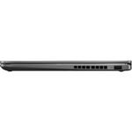 Asus Vivobook 14 Flip 14" WUXGA 2-in-1 OLED Copilot+ AI PC Laptop (Intel Core Ultra 5 - 226V)[512GB] - Image 11