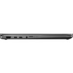 Asus Vivobook 14 Flip 14" WUXGA 2-in-1 OLED Copilot+ AI PC Laptop (Intel Core Ultra 5 - 226V)[512GB] - Image 10
