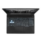 Asus TUF Gaming A15 15.6" WUXGA Gaming Laptop (Ryzen 7 - 170)[GeForce RTX 3050] - Image 2